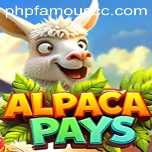 Discover the World of AlpacaPays: A Thrilling Adventure Awaits
