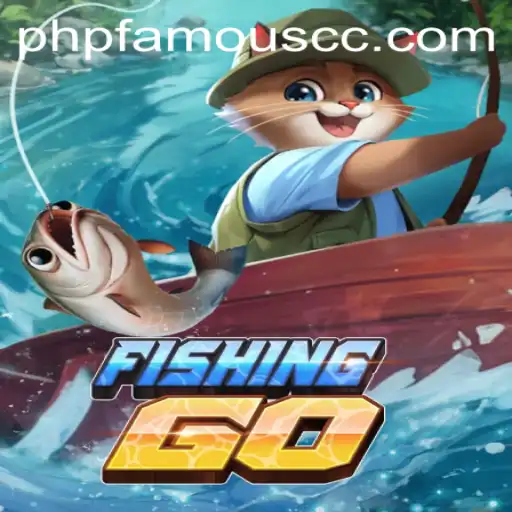 Unveiling the Exciting World of FishingGO and Its Unique Gameplay