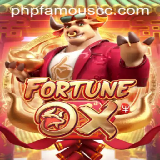 Exploring FortuneOx: A Thrilling Dive into the Gaming World