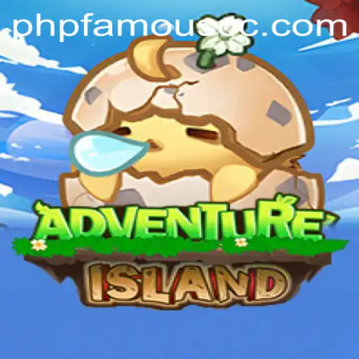 IslandsAdventure: Exploring the Vast Virtual Archipelago