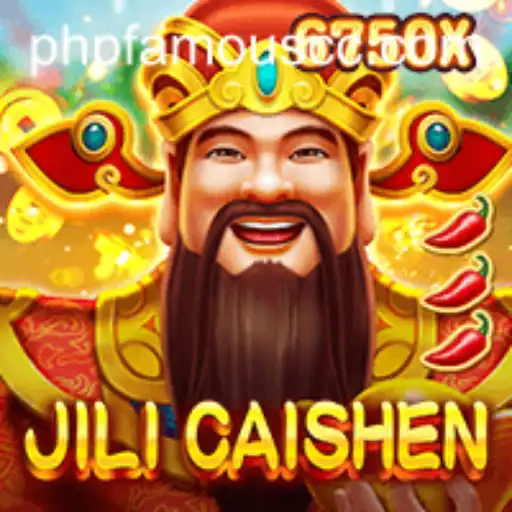 Exploring the Fascinating World of JILICaishen and Its Gameplay