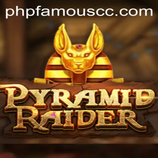 Exploring the Exciting World of PyramidRaider: A Thrilling Journey