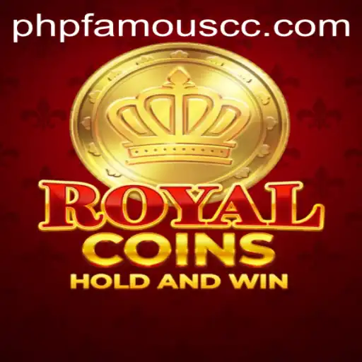 Exploring the Exciting World of RoyalCoins: A Journey into Virtual Treasures