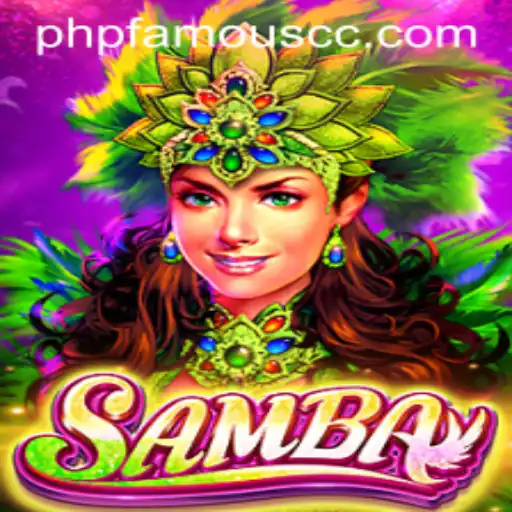 Unveiling the Excitement of Samba: A Captivating Card Game