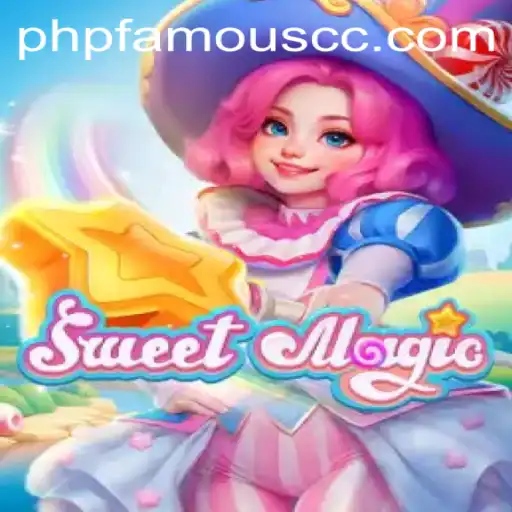 Exploring the Enchantment of SweetMagic: A Comprehensive Guide
