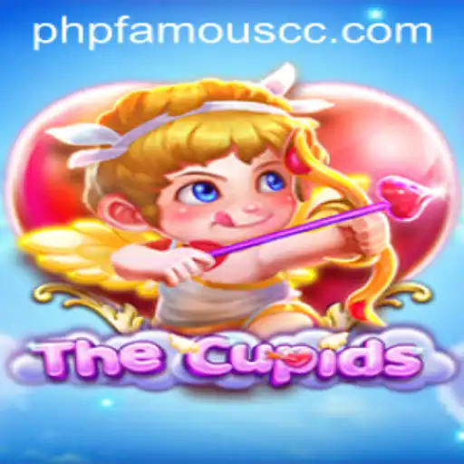 TheCupids: An Engaging Game of Strategy and Collaboration