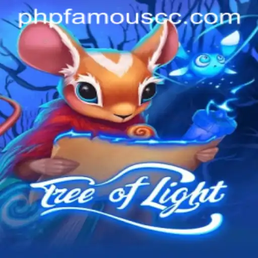 Exploring the Enigmatic World of TreeofLight: A Comprehensive Guide