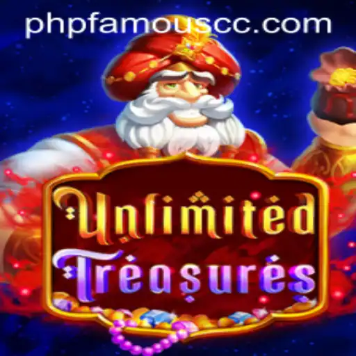 Exploring the World of UnlimitedTreasures: A Comprehensive Guide