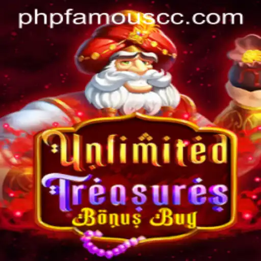 Discover the Thrilling World of UnlimitedTreasureBonusBuy