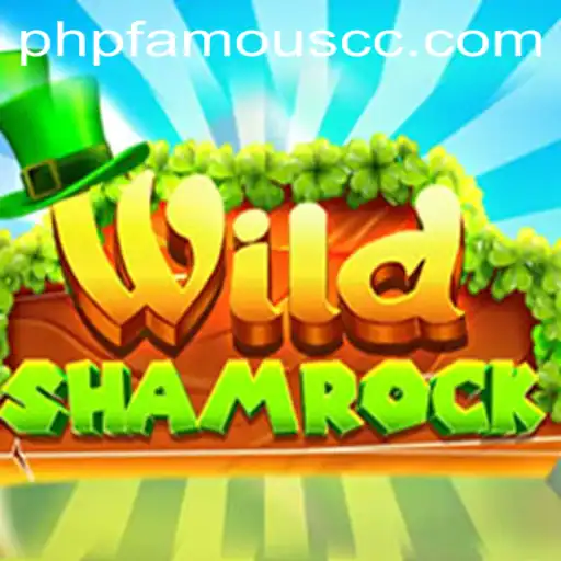 Discovering WildShamrock: An Adventure Game Experience
