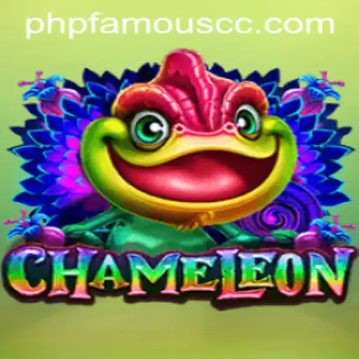 Exploring the Intrigue of Chameleon: A Social Deduction Game