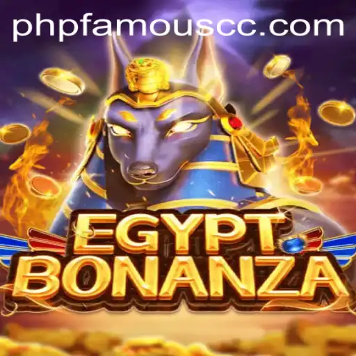 Unearthing the Wonders of EgyptBonanza: An Immersive Gaming Experience