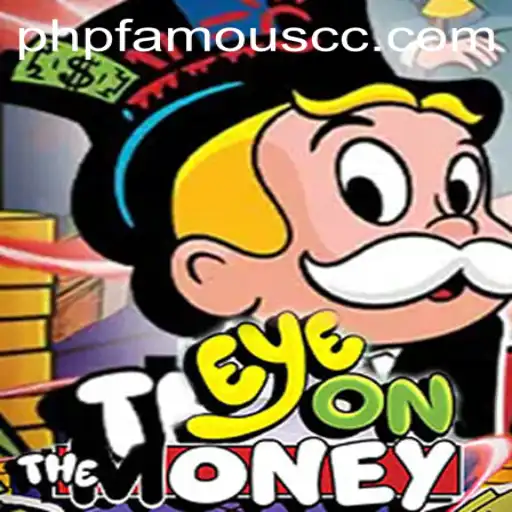 A Comprehensive Guide to EyeOnTheMoney and Its Thrilling Mechanics