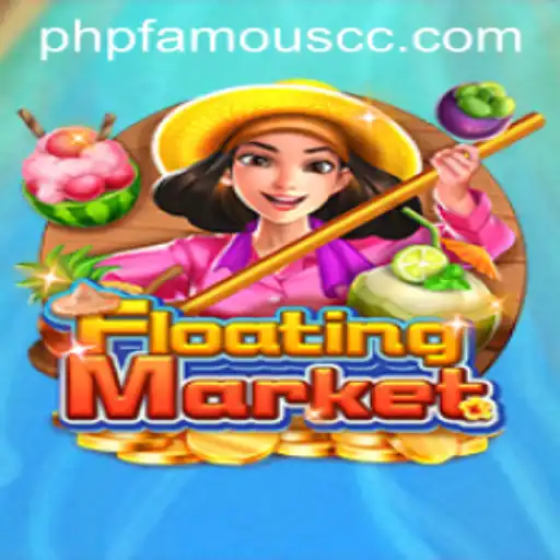 FloatingMarket: A Thrilling New Game Experience in the Digital Age