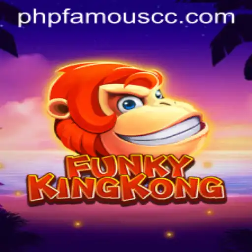 Discover FunkyKingKong: A Thrilling New Adventure in Mobile Gaming