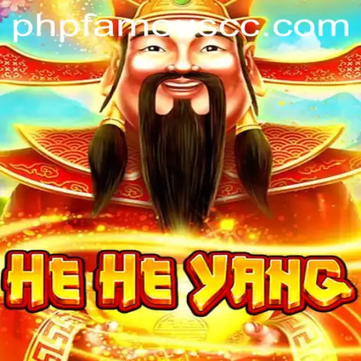 The Enchanting World of HeHeYang: A Journey Through Gameplay and Strategy