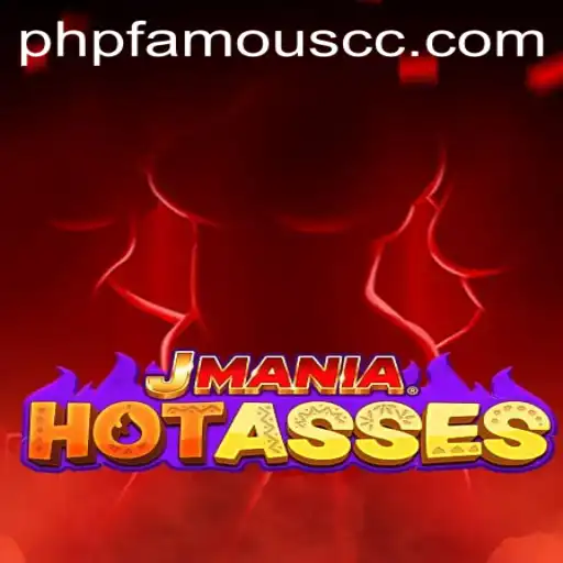 Exploring the Dynamic World of JManiaHotAsses Through the Lens of 'phpfamous cc'