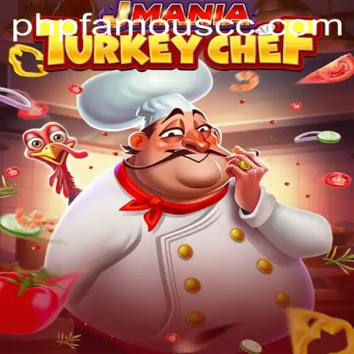 Discover the Exciting World of JManiaTurkeyChef: A Culinary Adventure Awaits