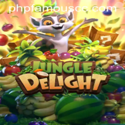 Exploring the Mysteries of JungleDelight