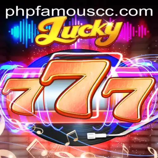 The Exciting World of Lucky777: A Comprehensive Guide
