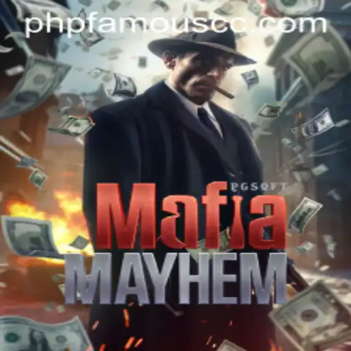 Unveiling MafiaMayhem: The Thrilling World of Strategy and Deception