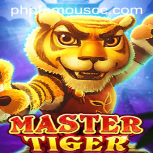 Mastering the Game of MasterTiger