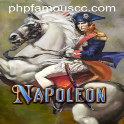 Discovering the Classic Card Game Napoleon with a Modern Twist