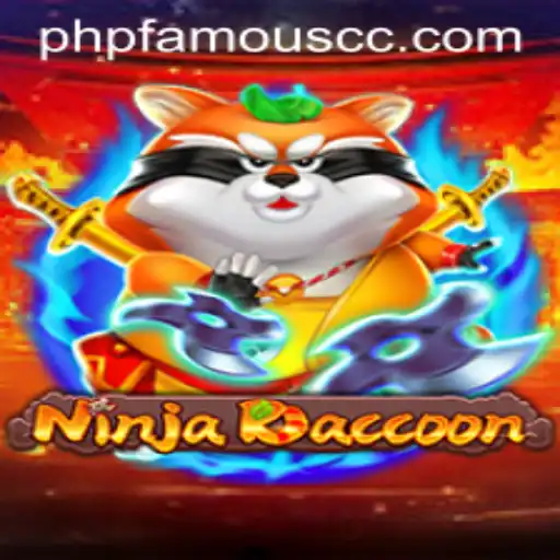 NinjaRaccoon: A Thrilling Journey into the World of Covert Creatures