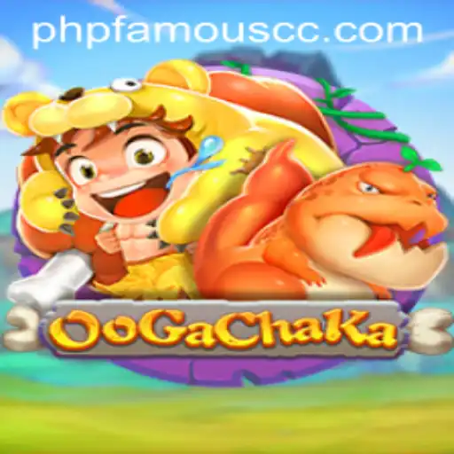 Discover the Excitement of OoGaChaKa: A New Era in Gaming