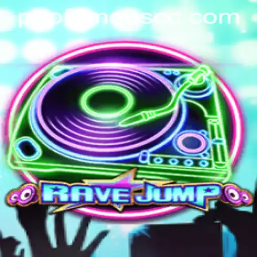 RaveJump: The Thrilling Adventure into the World of Beats and Bounce