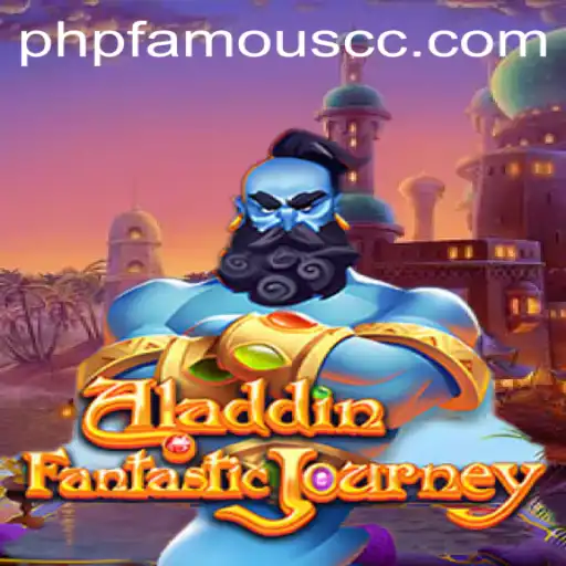 The Magic of Aladdin: A Journey Through the Game's Charm and Current Trends