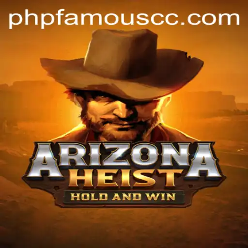 Exploring the Thrills of ArizonaHeist: A Modern Gaming Phenomenon