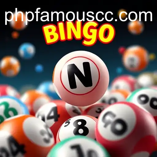 Bingo Games: A Dive into the Excitement of Chance
