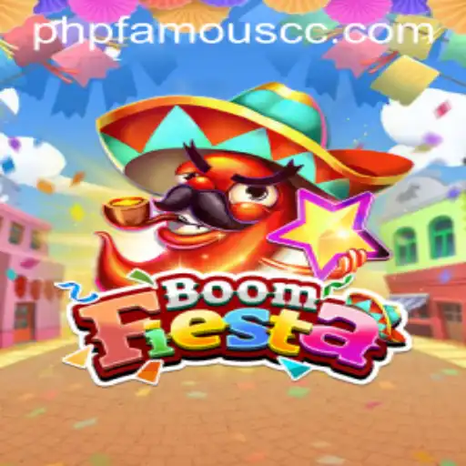 Exploring the Exciting World of BoomFiesta: A New Game Experience