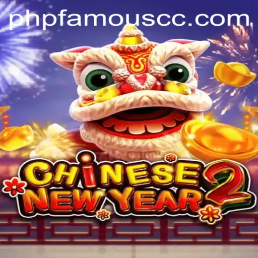 Exploring CHINESENEWYEAR2: A Cultural Journey in Gaming