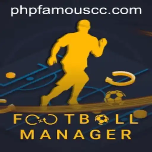 The Immersive Experience of FootballManager and Its Digital Realm