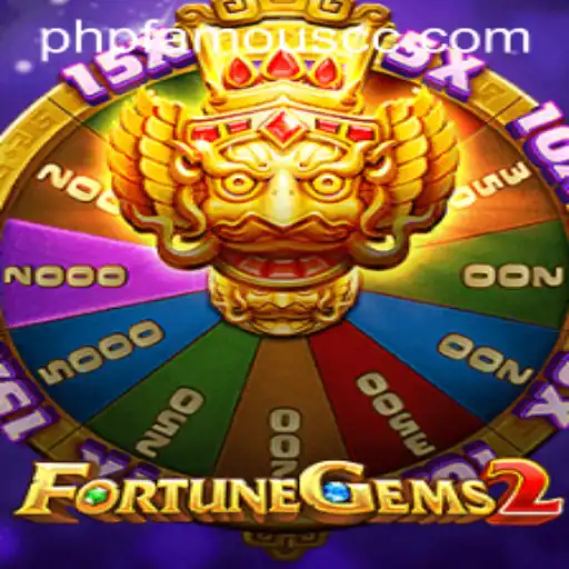 Discover the Exciting World of FortuneGems2: A Thrilling Adventure Awaits