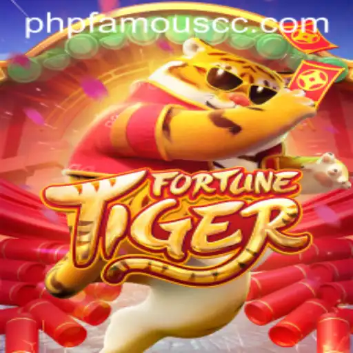 Exploring the Excitement of FortuneTiger: A Dive into Gameplay and Rules