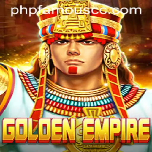 GoldenEmpire: A Journey Through Legendary Lands