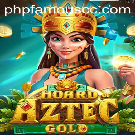 Unveiling the Mysteries of HoardofAztecgold: A Game of Strategy and Fortune