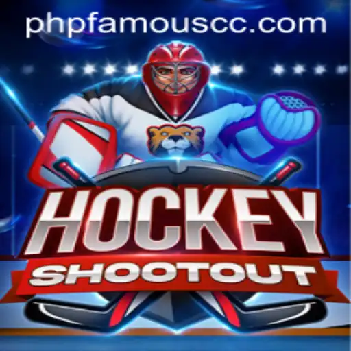 Exploring HockeyShootout: The Exciting Virtual Hockey Game