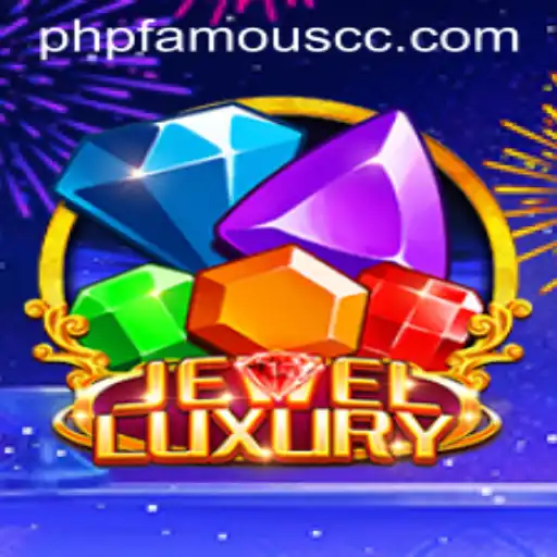 Exploring the Dazzling World of JewelLuxury: An SEO-Friendly Overview