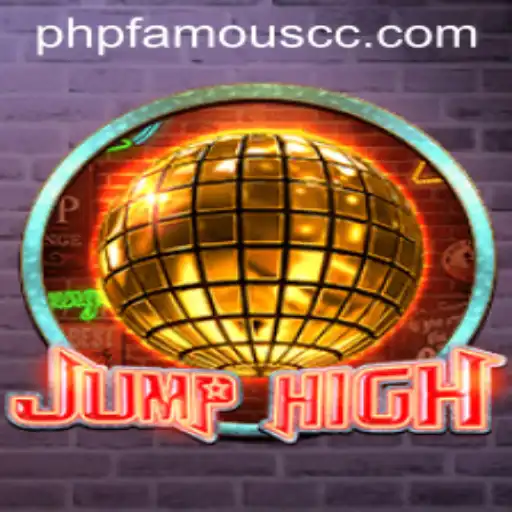 Exploring JumpHigh: A Thrilling Game Experience