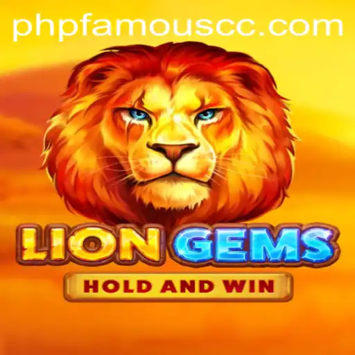 Exploring the Exciting World of LionGems: An In-depth Look