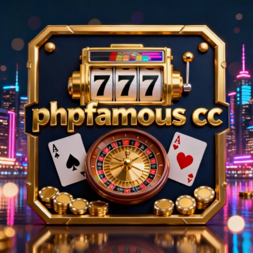 phpfamous cc