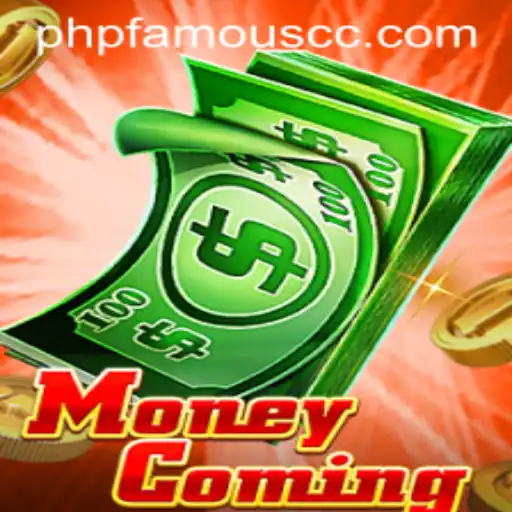 Discover the Exciting World of MoneyComing and PHPFamous CC