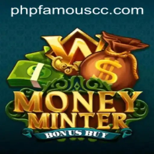 Definitive Guide to MoneyMinterBonusBuy: Explore the Game and Rules