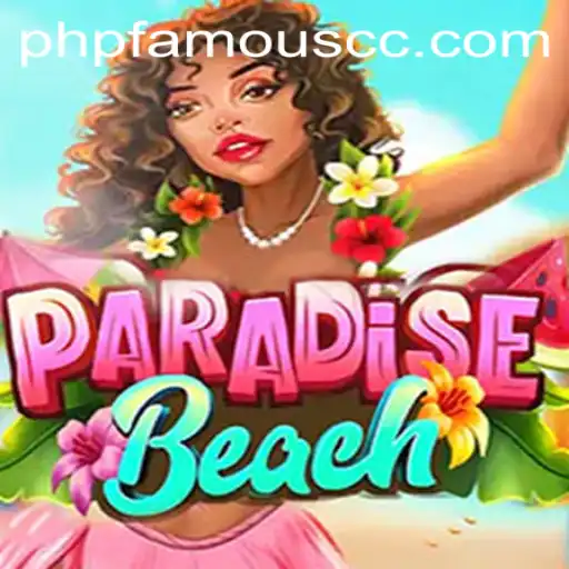 Exploring the Immersive World of ParadiseBeach