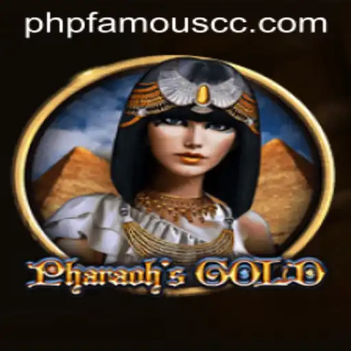 Discovering the Allure of PharaohsGold Amidst a Digital Revolution
