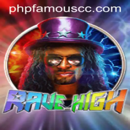 RaveHigh: A New Surge in Social Gaming
